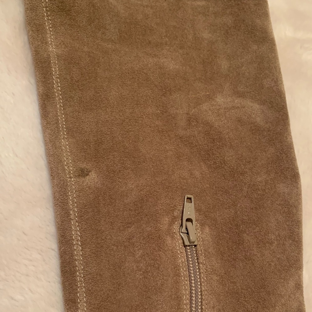 Jack Rogers Boots - Picture 5 of 6